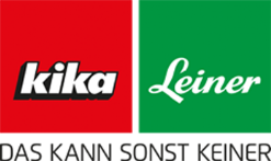 Kika,Leiner