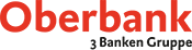 Oberbank